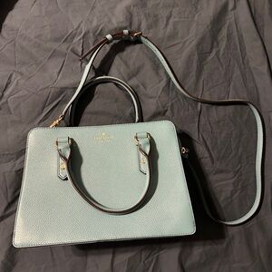 Kate Spade Handbag